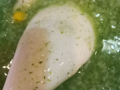 -宏状元现熬粥·京味菜(黄寺大街店)