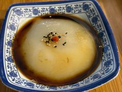 -万县面馆(高笋塘店)