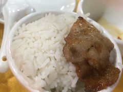 -皮记海鲜1995(寮步店)