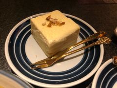 -丝路金桃·新疆菜(徐汇店)