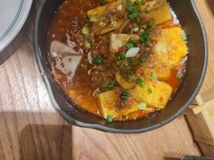-云海肴·汽锅鸡·云南菜(广安门天虹店)