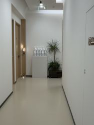 点击看大图 -有美卓越医疗