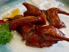 -御彩酒家(东风东路店)