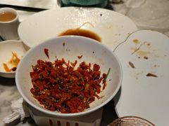 -湖锦酒楼·30年经典湖北菜(沌口店)