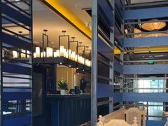 -马仕玖煲·融合菜·酥不腻烤鸭(人大店)