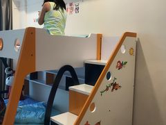 -三亚亚龙湾雅高美爵酒店