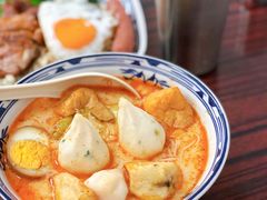 -華叔茶記