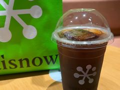 -奈雪的茶(重庆万象城北区店)