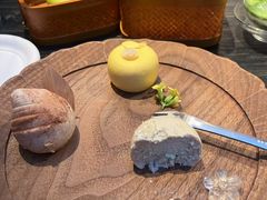 -元古本店(南锣鼓巷店)