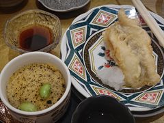 -鮨政·Omakase(港汇恒隆广场店)