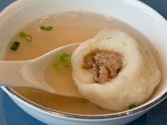 -闽海肴(北辰荟店)