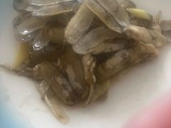 -东海酒店