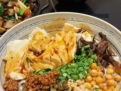 -多味居(剪子巷店)