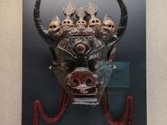 -上海博物馆