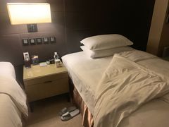 -贵阳万丽酒店