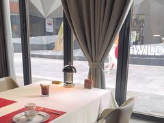 -芙蓉堂(武汉天地店)