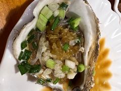 -温州一家人美食(西木头市店)