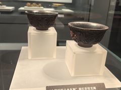 -广西壮族自治区博物馆