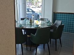 -東北风.东北味道.开封老字号(魏都路店)