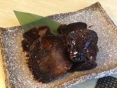 澳洲牛舌-有喜屋·深夜食堂(北京西路店)