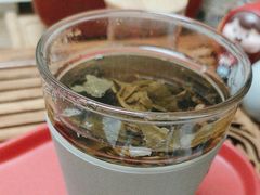 -正兴德(和平路店)