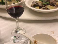 -和记小菜(大宁店)