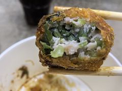 -西大酒店