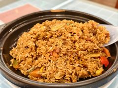 -红豆园(文林街店)