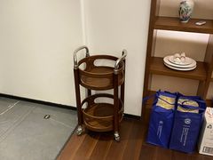 -黑皮酸菜鱼(三山街店)