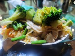 -祥盛隆羊汤馆(芙蓉店)