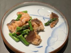 -晟永興烤鸭店(五道口店)