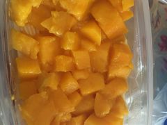 -Tomado绿色烘焙(大尧三路店)