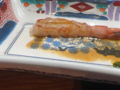 -匠和风精致料理(宁德万达店)