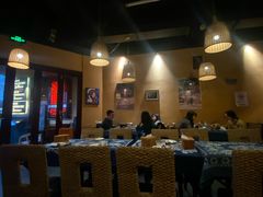 -滇道云南特色料理(康定路店)