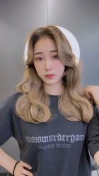 -川和潮人