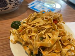 -有礼有面(知春路店)