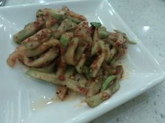 -小王少龙火锅(沙南街店)
