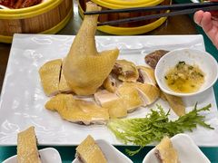-利雅园酒家(大沙地店)
