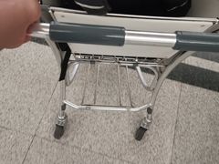 -杭州萧山国际机场
