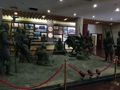 -孔子研究院