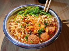 -胖子水煮(铁路三村无任何分店)