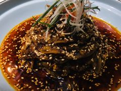 -驿舍·民國老营房院子私房菜(科学会堂店)