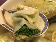 -熙盛源(复兴路店)