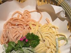 -捞王猪肚鸡火锅(金华义乌之心店)