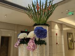 -羿庭(外滩华尔道夫酒店)