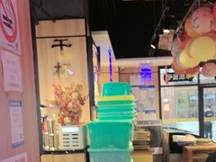-唐力九头鸟烧烤·罗田吊锅(西云楼店)
