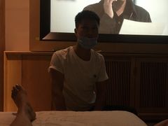 -璞禅足道(观音桥旗舰店)