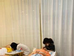 -悦耳坊采耳馆(钻石广场店)