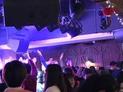 -宝莱纳啤酒花园餐厅PAULANER BRAUHAUS Nanjing(广州路店)