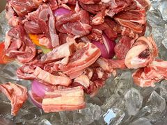 -泽成冰煮羊(非·遗三分店)